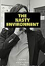 The Nasty Environment (2017)