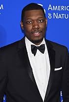 Michael Che