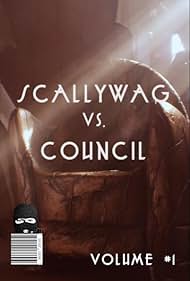 Scallywag (2013)