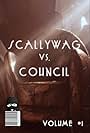 Scallywag (2013)