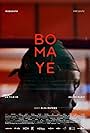 Boma Ye (2024)