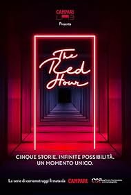 The Red Hour (2019)