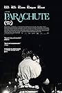 Parachute (2023)