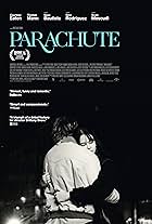 Parachute