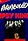 Gipsy Kings: Bamboléo (Mixed Version)