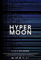 Hypermoon (2023)