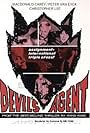 The Devil's Agent (1962)