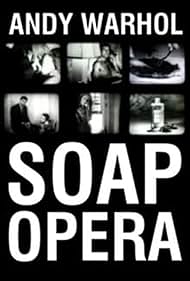 Soap Opera (1964)