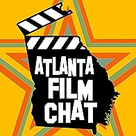 Primary photo for Episode 40 - Atlanta Vampire Movie