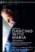 Dancing with Maria (2014)