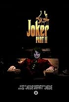 Joker: Part II