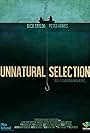 Unnatural Selection (2014)