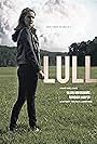 Olivia Van Buskirk in Lull (2019)