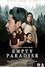 Empty Paradise (2021)