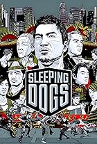 Sleeping Dogs (2012)