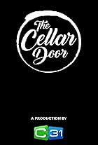 The Cellar Door