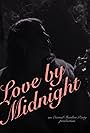 Love by Midnight (2017)