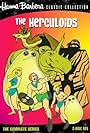 The Herculoids (1967)