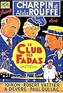 Le club des fadas (1939)