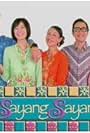 Sayang sayang (2008)