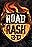 Road Rash 3-D