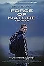 Eric Bana in Force of Nature: Oltre l'inganno (2024)