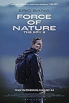 Force of Nature: Oltre l'inganno