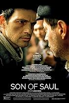 Son of Saul