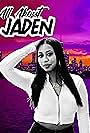 All About Jaden