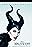 Maleficent Revealed