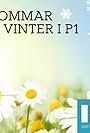 Sommar & Vinter i P1 (1959)