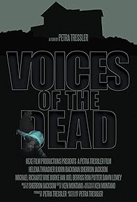 Primary photo for Voices of the Dead