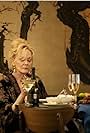 Jean Smart in Hacks (2021)