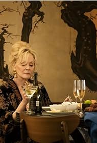 Jean Smart in Hacks (2021)