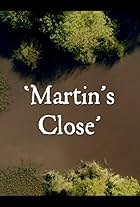 Martin's Close