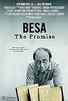 Besa: The Promise (2012)