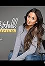 Shay Mitchell: Chapters (2017)