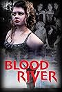 Blood River (2019)