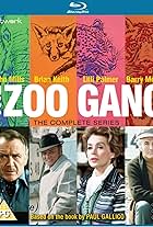 The Zoo Gang