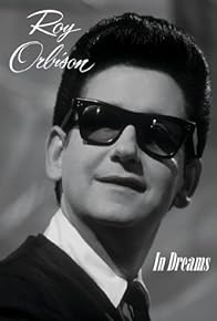 Primary photo for In Dreams: The Roy Orbison Story