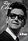 In Dreams: The Roy Orbison Story's primary photo