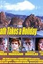 Death Takes a Holiday (1971)