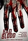 Bad Blood (2017)