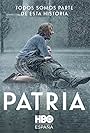 Patria (2020)