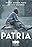 Patria