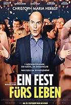 Ein Fest fürs Leben (2023)