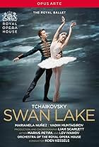 Swan Lake