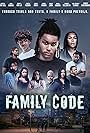 Family Code (2024)