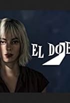 El doble (2021)