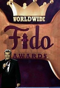 Primary photo for The First Annual Worldwide Fido Awards